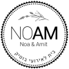 cropped-noam_logo_fin-05-poyoka1jv8r3qxcf8jtk99lb3b4js7i7qv17pwz7jc