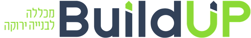 logo3